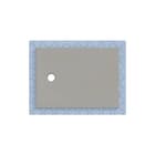 Geberit - Douchevloer dchevlr 551.005.29.1