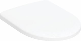 Geberit - 300 Basic Closetzitting 503.225.01.1