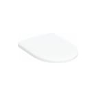 Geberit - 300 Basic Closetzitting 503.225.01.1