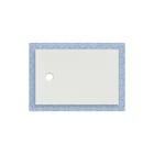 Geberit - Douchevloer dchevlr 551.006.00.1