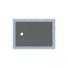 Geberit - Douchevloer dchevlr 551.006.dm.1