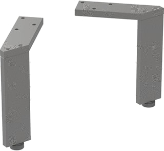 Geberit - Toebeh./onderd. badkameraccessoires tbhbadacc 500.367.jk.1