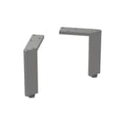 Geberit - Toebeh./onderd. badkameraccessoires  tbhbadacc 500.367.jk.1