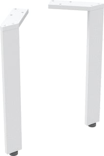 Geberit - Toebeh./onderd. badkameraccessoires tbhbadacc 500.657.01.1