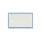 Geberit - Douchevloer dchevlr 551.007.00.1