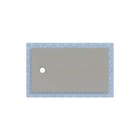 Geberit - Douchevloer dchevlr 551.007.29.1