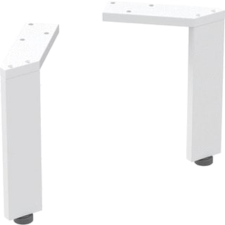 Geberit - Toebeh./onderd. badkameraccessoires  502.329.01.1
