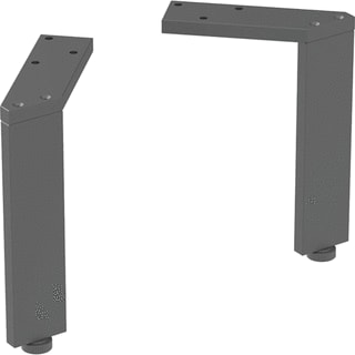 Geberit - Toebeh./onderd. badkameraccessoires  502.329.16.1
