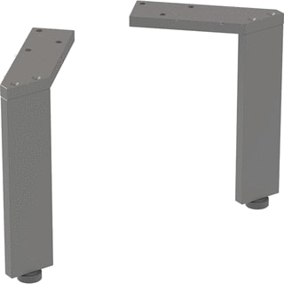 Geberit - Toebeh./onderd. badkameraccessoires 502.329.jk.1