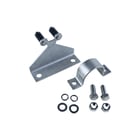 Wilo - Mech. toebeh./onderdelen v pompen 6066852