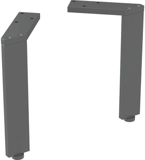 Geberit - Toebeh./onderd. badkameraccessoires 502.330.16.1