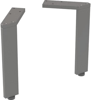 Geberit - Toebeh./onderd. badkameraccessoires  502.330.jk.1