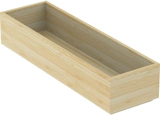 Geberit - Toebeh./onderd. badkameraccessoires  503.193.00.1