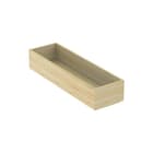 Geberit - Toebeh./onderd. badkameraccessoires 503.193.00.1