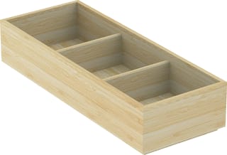 Geberit - Toebeh./onderd. badkameraccessoires  503.194.00.1