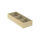 Geberit - Toebeh./onderd. badkameraccessoires 503.194.00.1