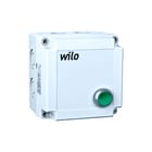 Wilo - Elektr. toebeh./onderdelen v pompen 2120444