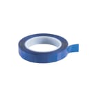 Geberit - Toebeh./onderd. badkameraccessoires tbhbadacc 551.586.00.1