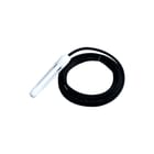 Wilo - Elektr. toebeh./onderdelen v pompen 2500315