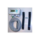 Wilo - Elektr. toebeh./onderdelen v pompen 2512862