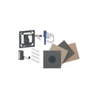 Geberit - Elektronische urinoirspoeler 004.790.00.2