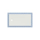 Geberit - Douchevloer dchevlr 551.008.00.1