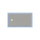 Geberit - Douchevloer  dchevlr 551.008.29.1