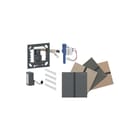 Geberit - Elektronische urinoirspoeler  004.791.00.2