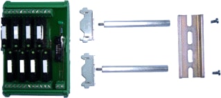 Wilo - Elektr. toebeh./onderdelen v pompen 2533812