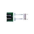Wilo - Elektr. toebeh./onderdelen v pompen 2533812
