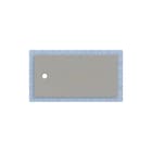 Geberit - Douchevloer dchevlr 551.009.29.1