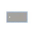 Geberit - Douchevloer dchevlr 551.010.29.1