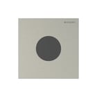 Geberit - Elektronische urinoirspoeler  116.034.id.1