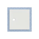 Geberit - Douchevloer  dchevlr 551.011.00.1