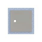 Geberit - Douchevloer  dchevlr 551.011.29.1