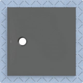 Geberit - Douchevloer  dchevlr 551.011.dm.1