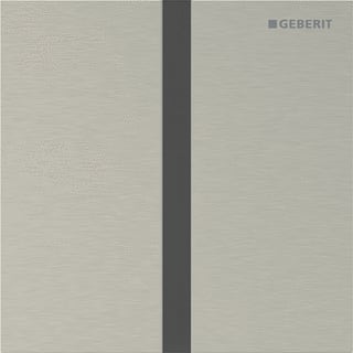 Geberit - Elektronische urinoirspoeler  116.227.id.1