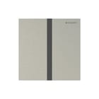 Geberit - Elektronische urinoirspoeler  116.227.id.1
