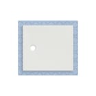 Geberit - Douchevloer  dchevlr 551.012.00.1