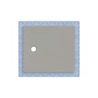 Geberit - Douchevloer  dchevlr 551.012.29.1