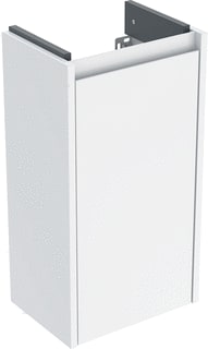 Geberit - Renova Plan Wastafelonderkast 504.020.01.1