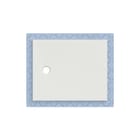Geberit - Douchevloer dchevlr 551.013.00.1