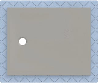 Geberit - Douchevloer  dchevlr 551.013.29.1