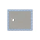 Geberit - Douchevloer  dchevlr 551.013.29.1