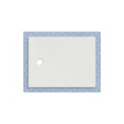 Geberit - Douchevloer  dchevlr 551.014.00.1