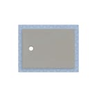 Geberit - Douchevloer dchevlr 551.014.29.1