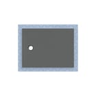 Geberit - Douchevloer  dchevlr 551.014.dm.1