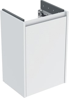 Geberit - Renova Plan Wastafelonderkast 504.021.00.1