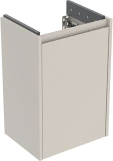 Geberit - Renova Plan Wastafelonderkast  504.021.db.1