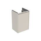 Geberit - Renova Plan Wastafelonderkast  504.021.db.1